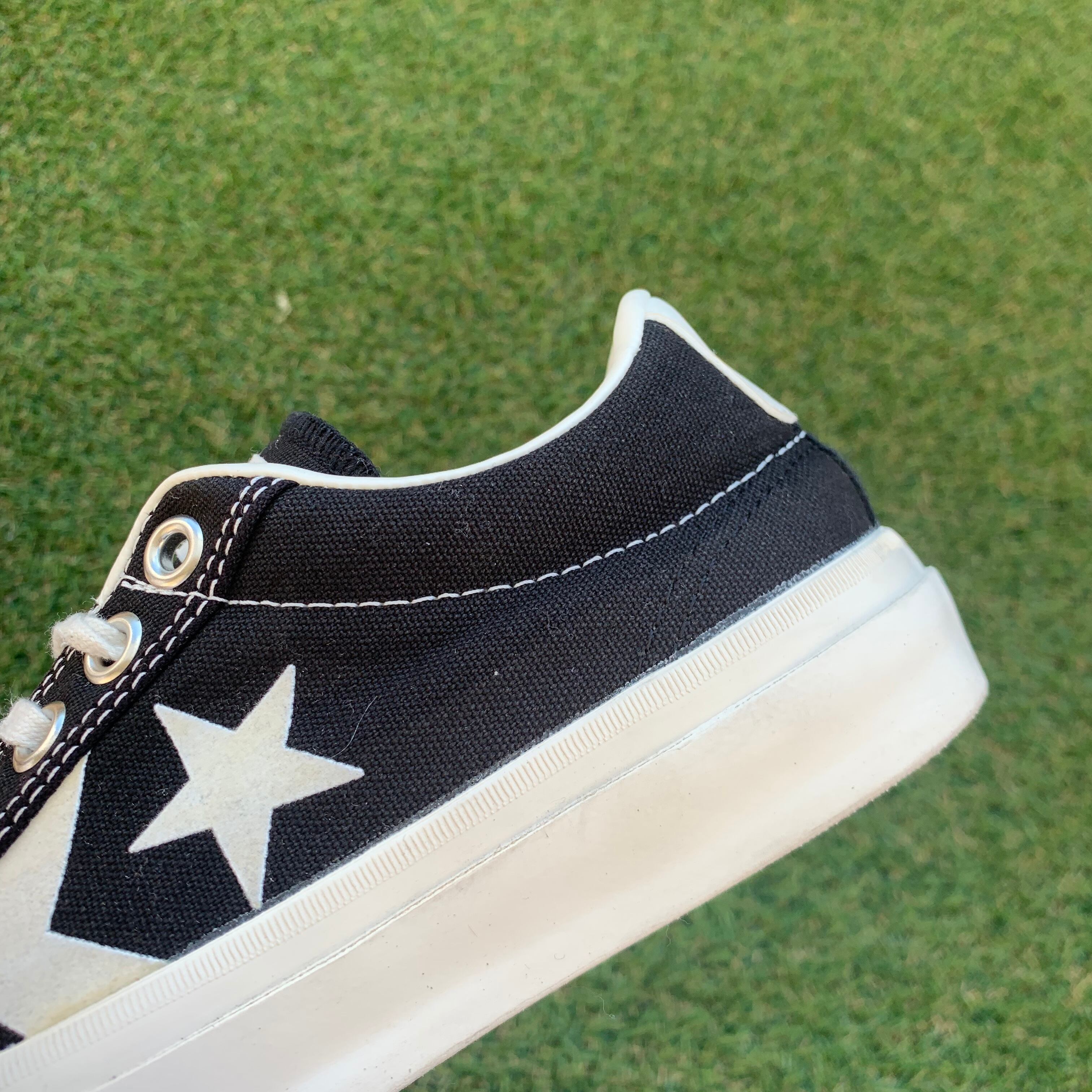 converse CHEVRONSTAR OX コンバース シェブロンスター オックス C889