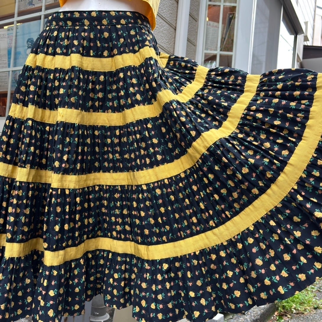 ALL ITEM | KusuKusuDaisy