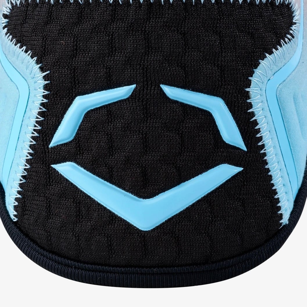 EvoShield X-SRZ Large エボシールド エルボーガード 大人用 大人用・LA直送】エボシールド X-SRZ グラデーション エルボーガード
