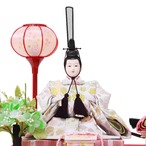 オンラインストア限定　　　　　ケース飾り