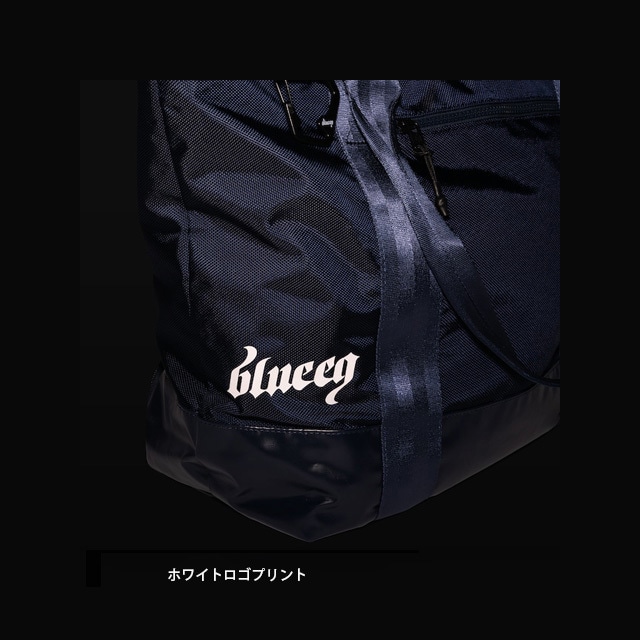 ATHLETE TOTE BAG 30 [BQB-00017]