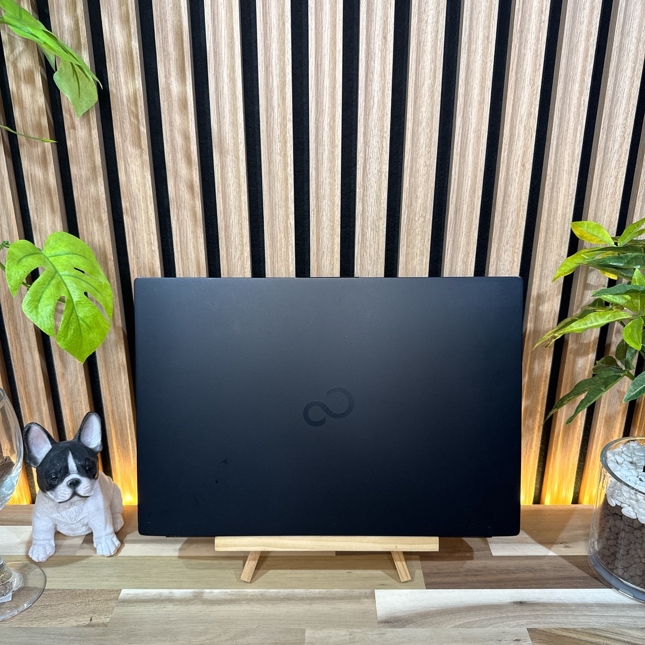 \ 公式ショップ限定価格❣️/ 《2023年モデル》富士通 LIFEBOOK U9313/N 第13世代 メモリ8GB SSD256GB 軽量 ノートパソコン 安心サポート＆3ヶ月保証付き