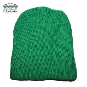 コロンビアニット ニット帽 ビーニーキャップ 帽子 メンズ レディース COLUMBIAKNIT ワンサイズ CY100-KELLY