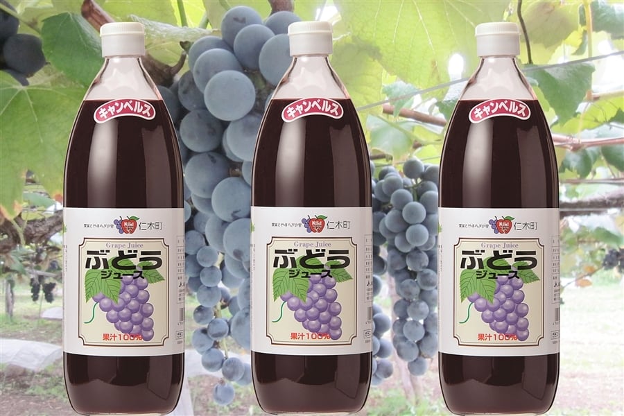 93d0e45c1adb2969617eb5d9deafb1