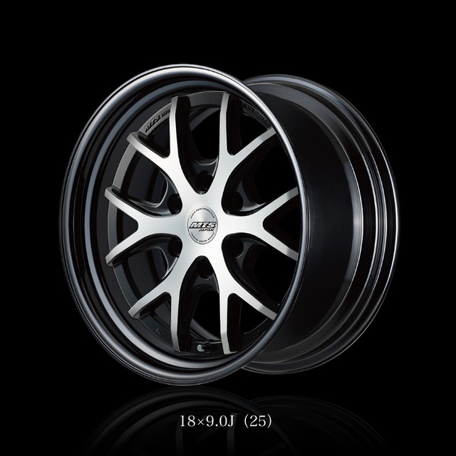 93d191ba36c824f9e5bacd2ac49463 93d191ba36c824f9e5bacd2ac49463