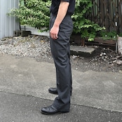 OLD JOE / HIDDEN LOOP BUDDY TROUSER