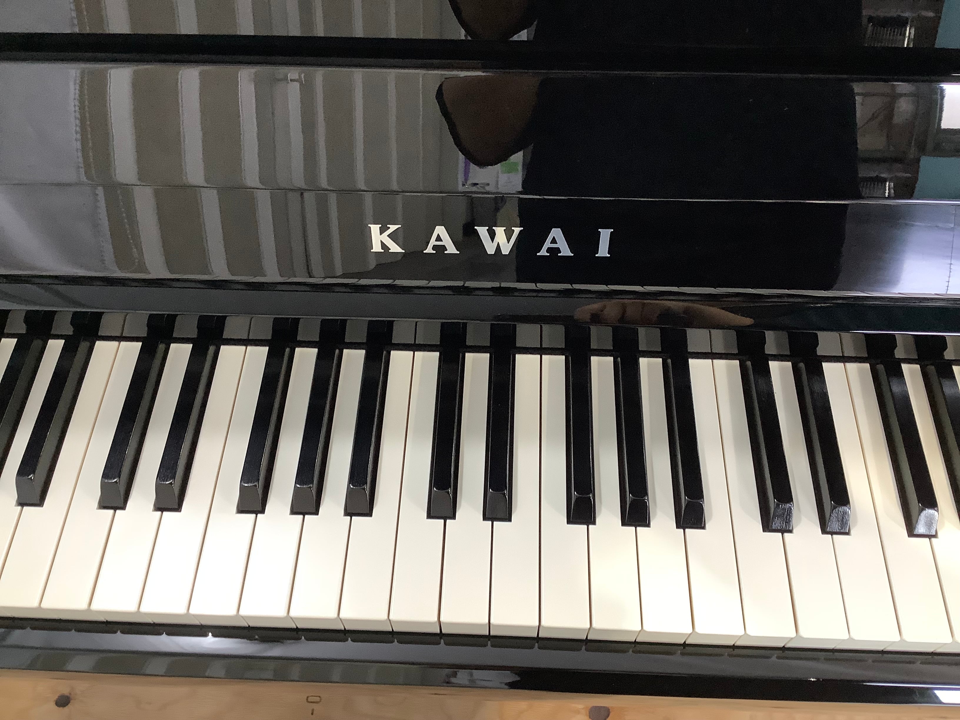 ☆62871【電子ピアノ】KAWAI CA99EP 20年製 | リユース専門店エプコ