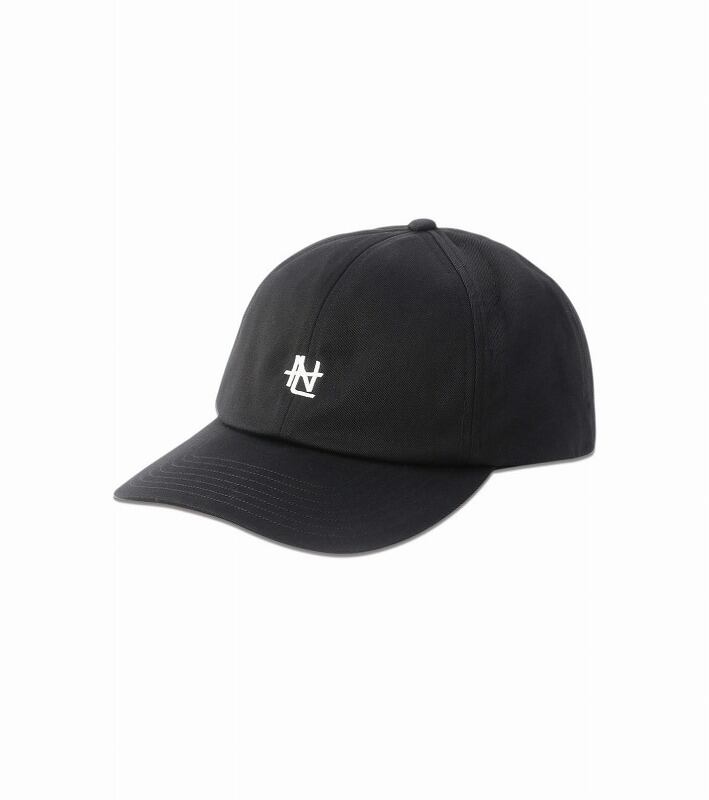 nanamica / Chino Cap