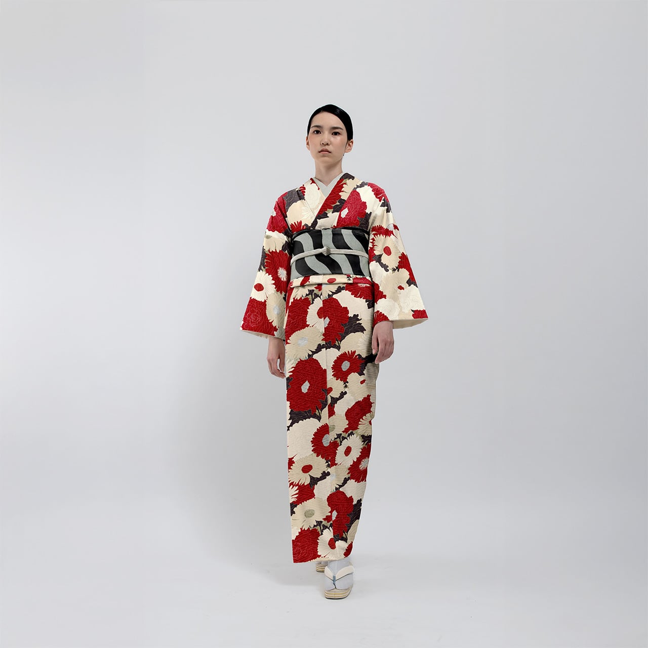 公式】モダンアンテナオンラインストア