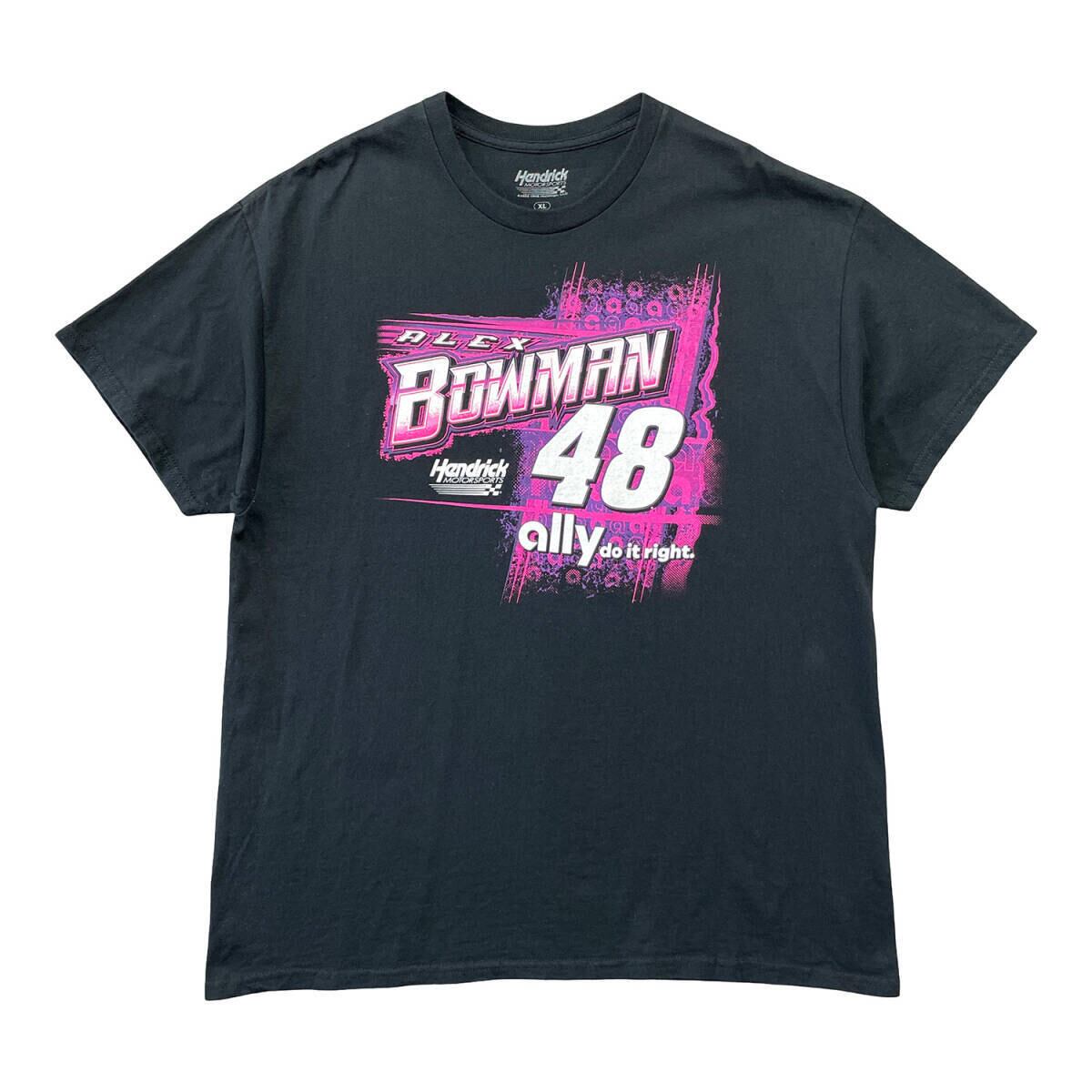 90年代 Rawlings ローリングス アメフト ラグビー メッシュTシャツ