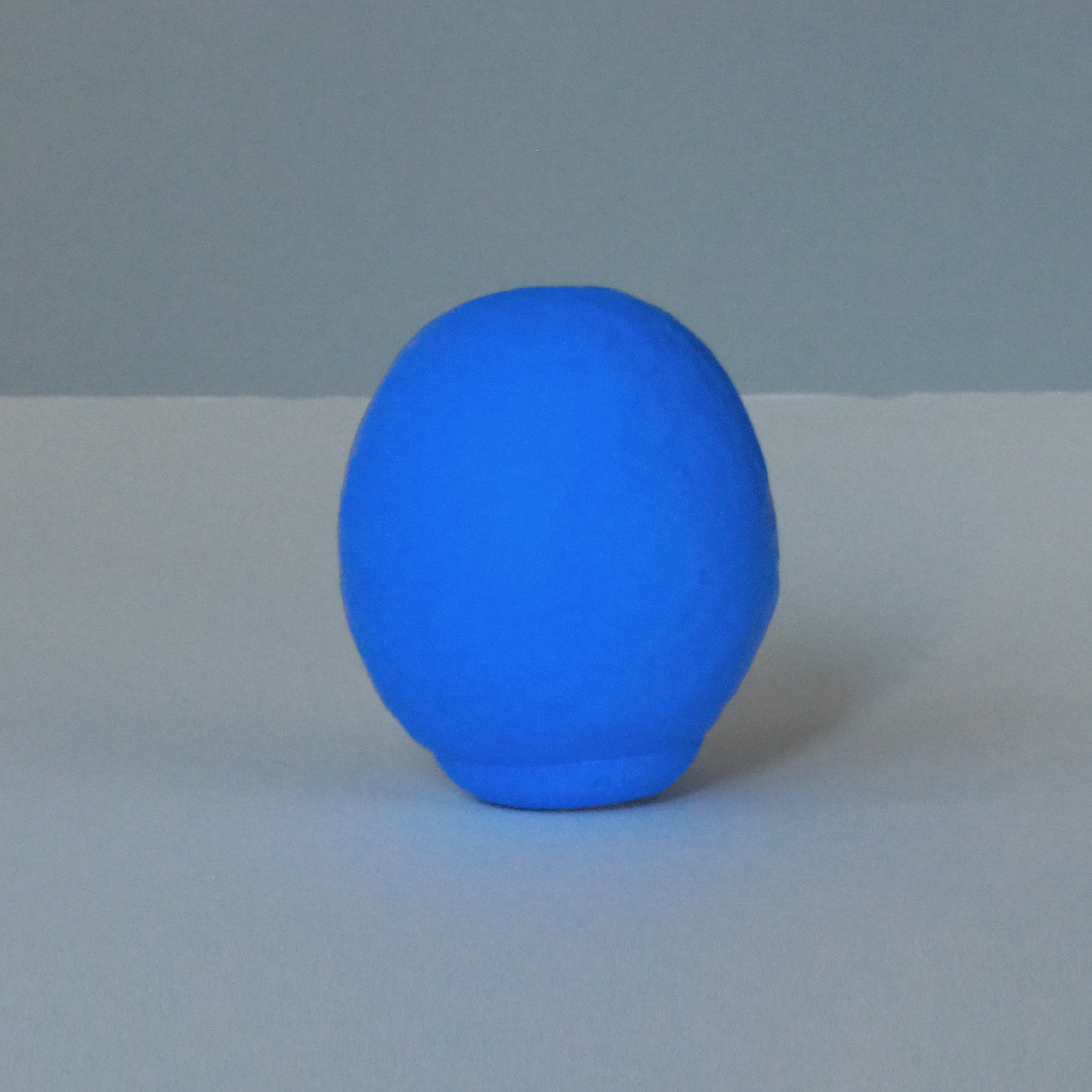 色だるま 1号 青 | Rin オンラインショップ