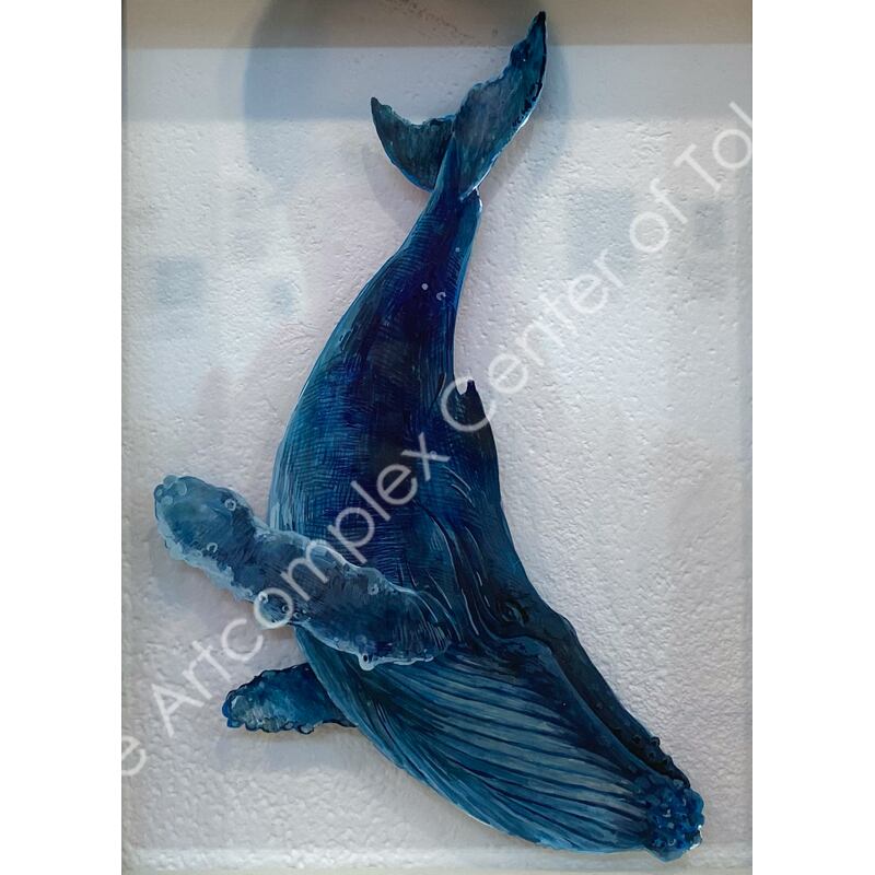 Grysonアート2.5L ケイトモスヴィトンパロディオマージュアート Grysonアート2.5L ケイトモスヴィトンパロディオマージュアート