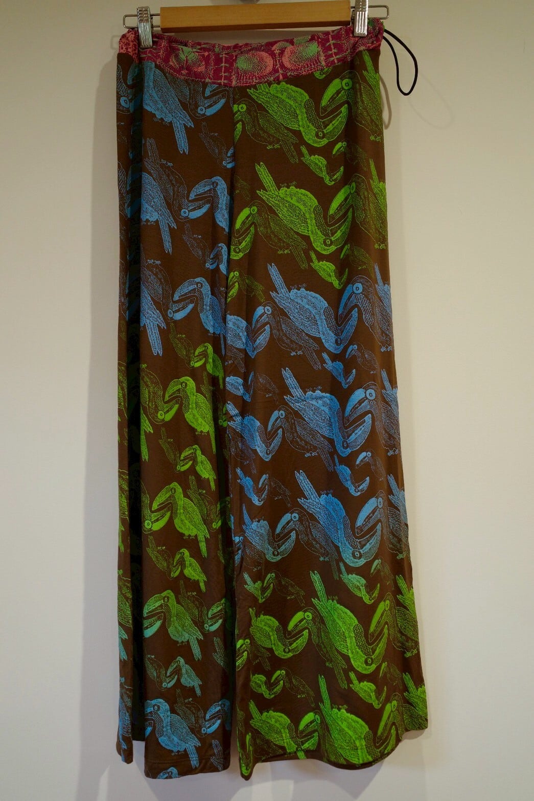 パンツ | juanadearco