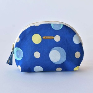 HANA POUCH / No,10180