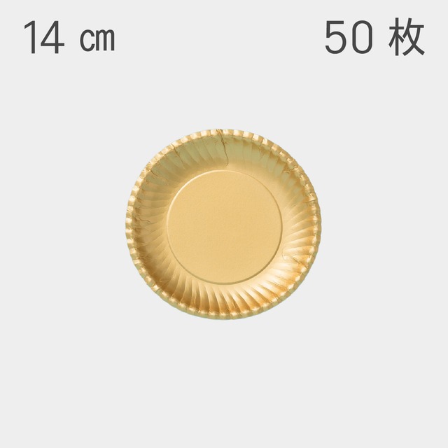 93d57be30b36602943716bf93ca985 93d57be30b36602943716bf93ca985