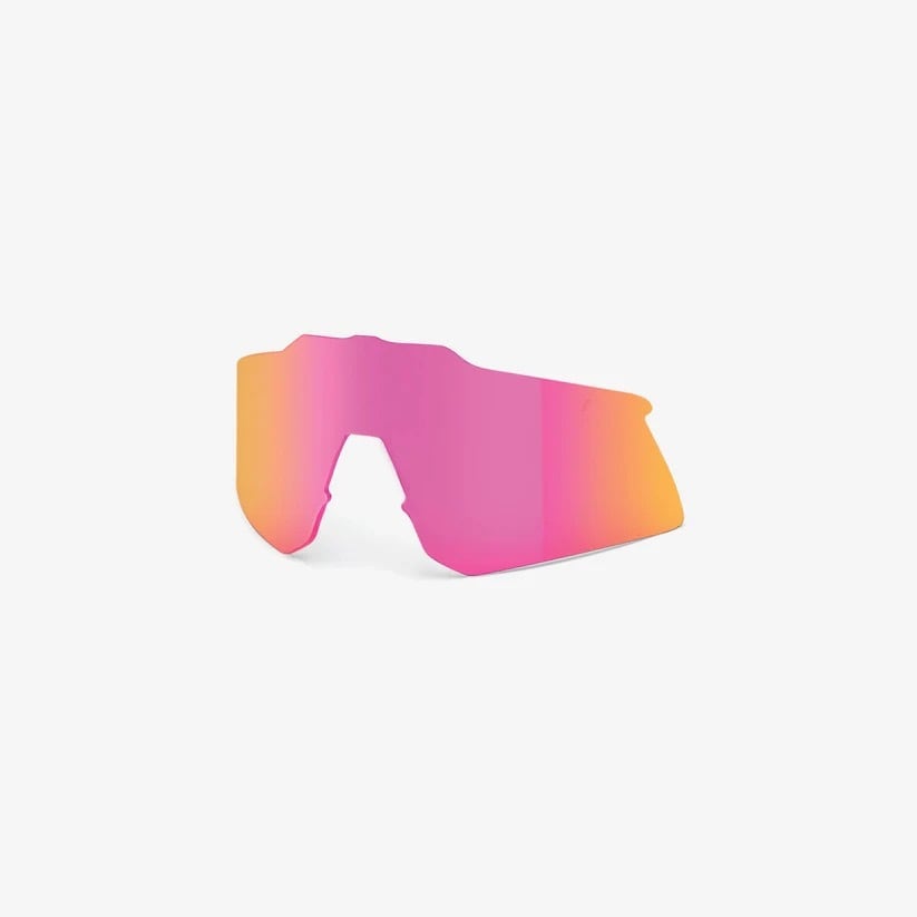 アメリカ並行輸入品】 100% ワンハンドレッド Glendale サングラス