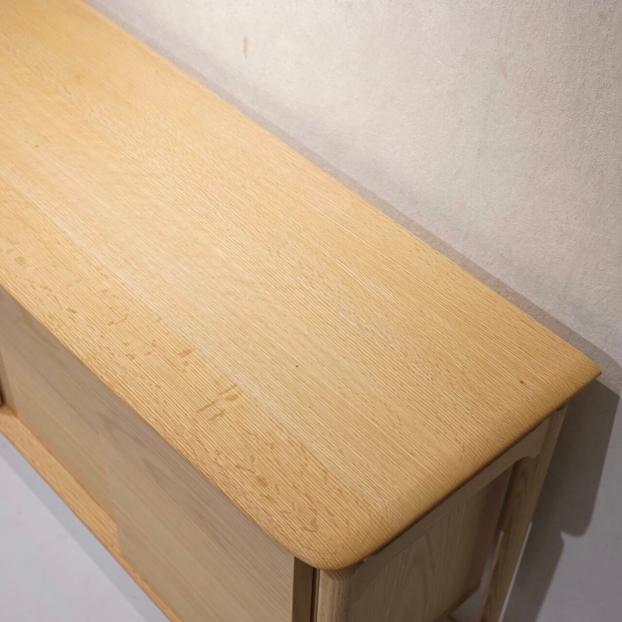 KASHIWA 柏木工 SEN SIDE BOARD セン サイドボード SLK58A