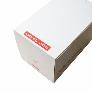 【ギフトボックス】ドリップバッグ 12個入り