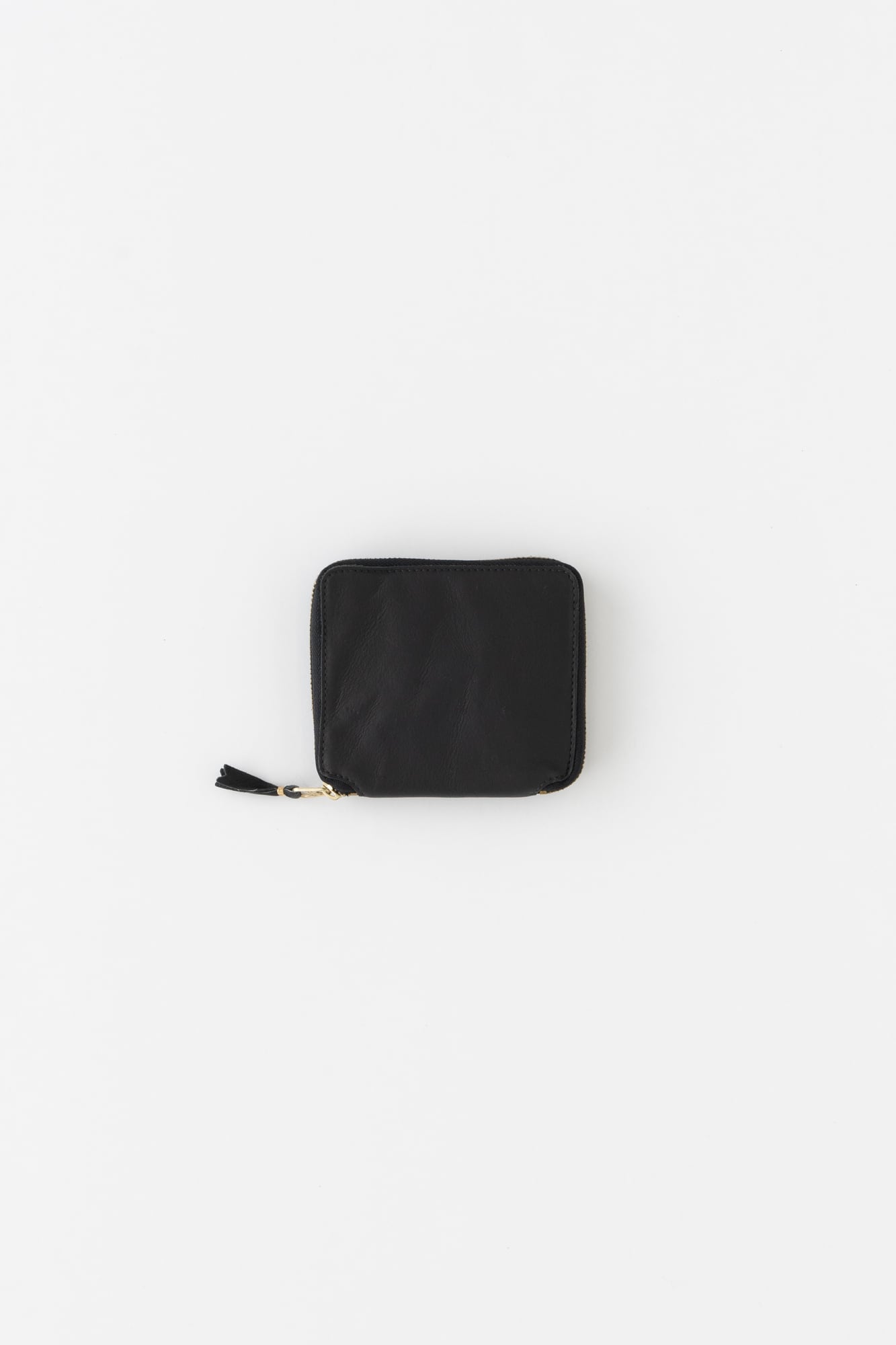 Wallet(ウォレット) / COMME des GARCONS(コム・デ・ギャルソン