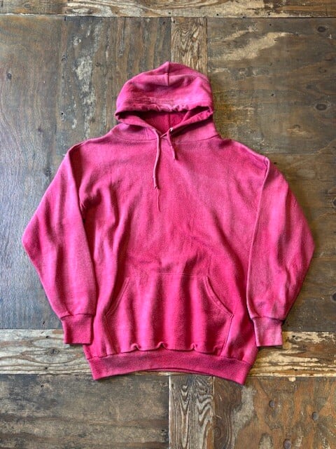 sweat | Knot Co. Ltd.