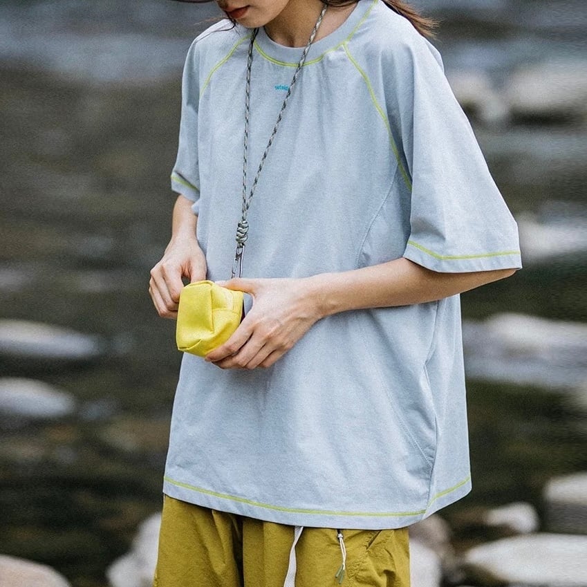 tops | Joppy