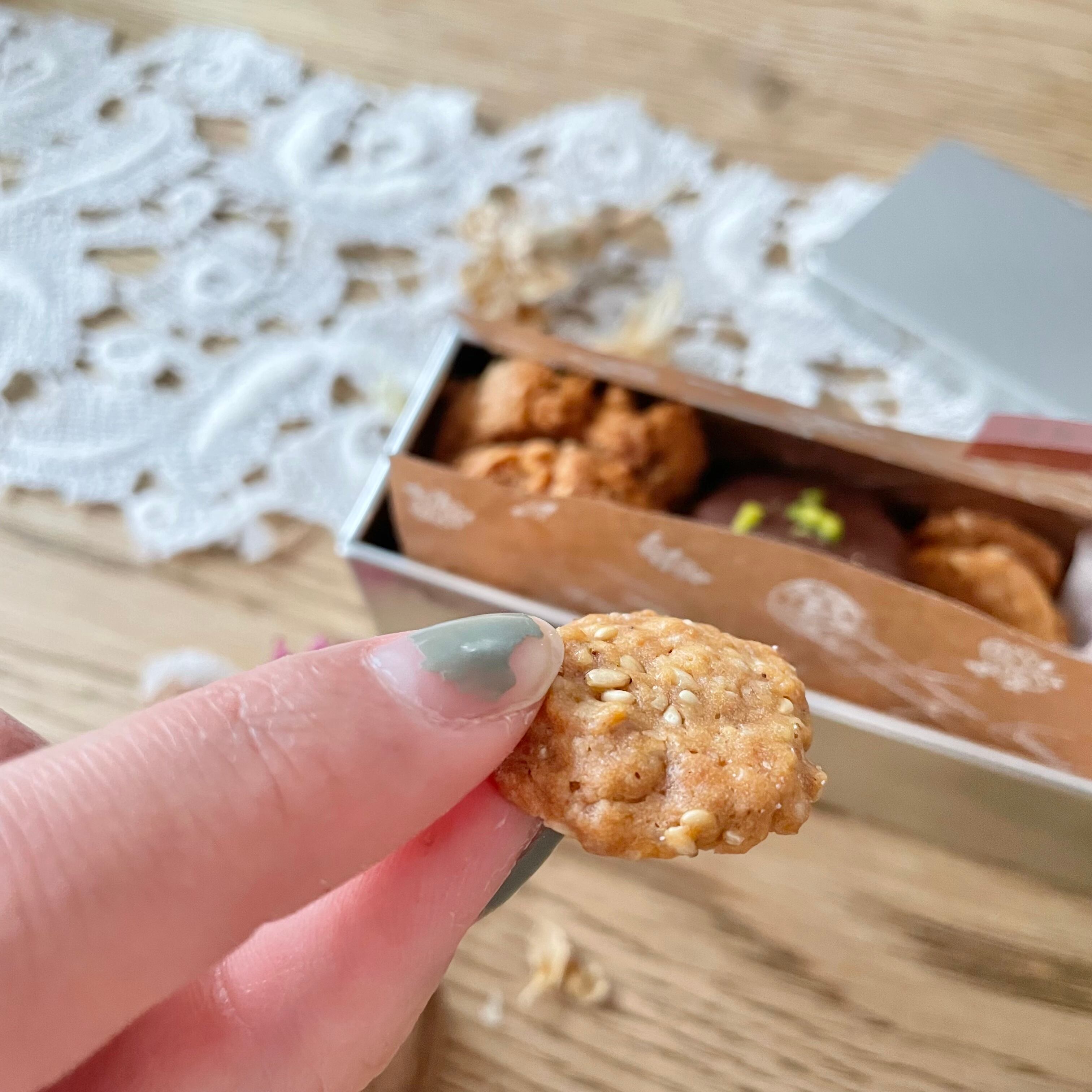 ○ごほうびのまほうB○