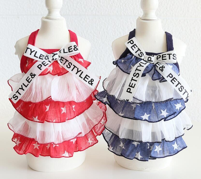 《予約》3101580 アメリカンスカートキャミワンピース