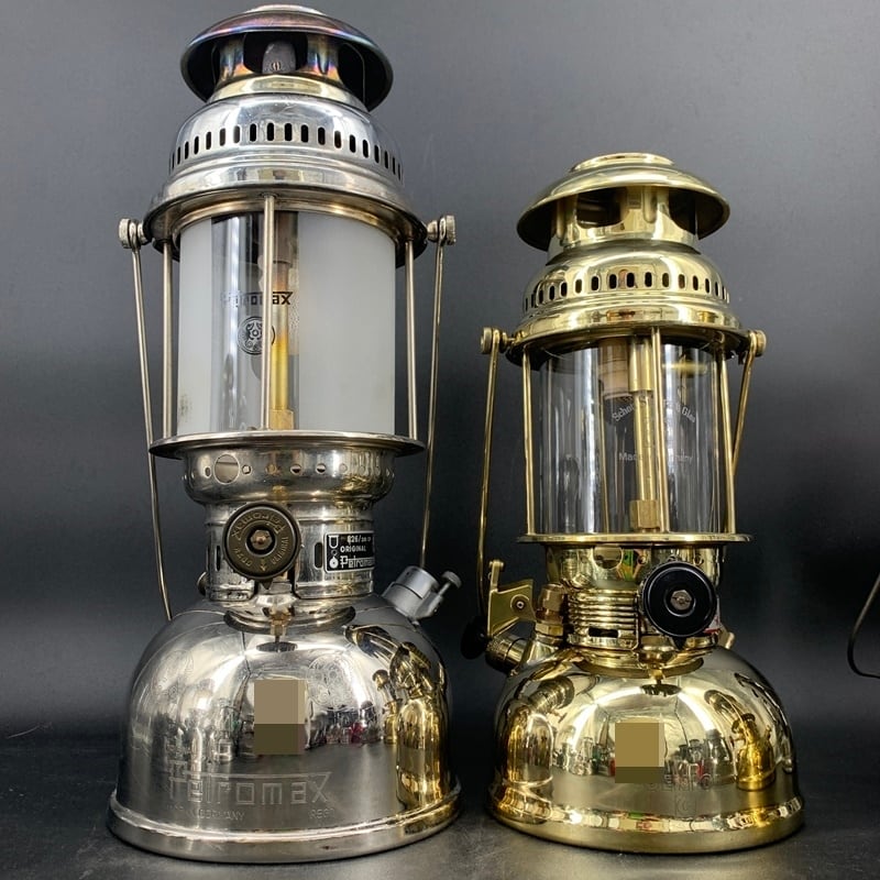 稀少】ピカピカ GENIOL 250CP ブラス モデル ゲニオール HK250 稀少】ピカピカ GENIOL 250CP ブラス モデル ゲニオール HK250