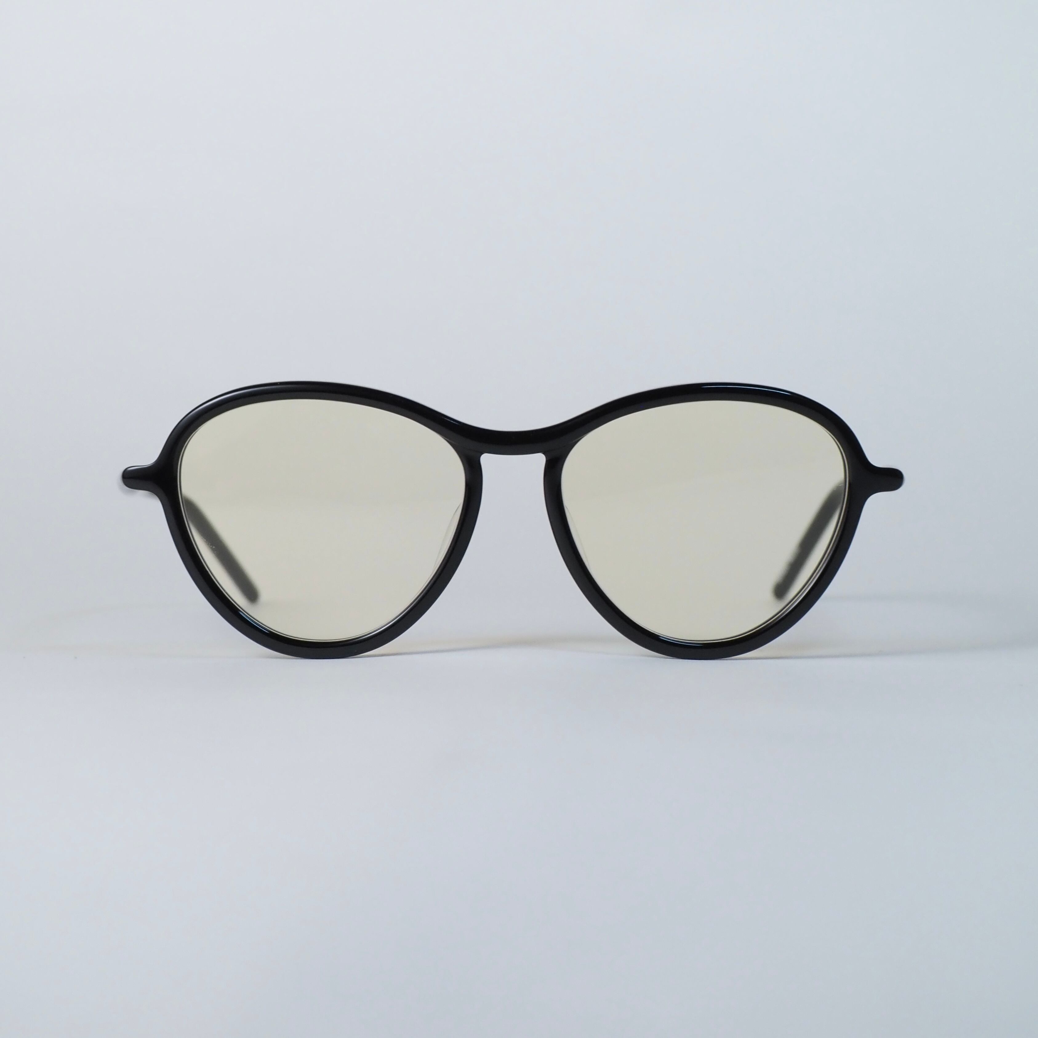 Labor | downtownshop