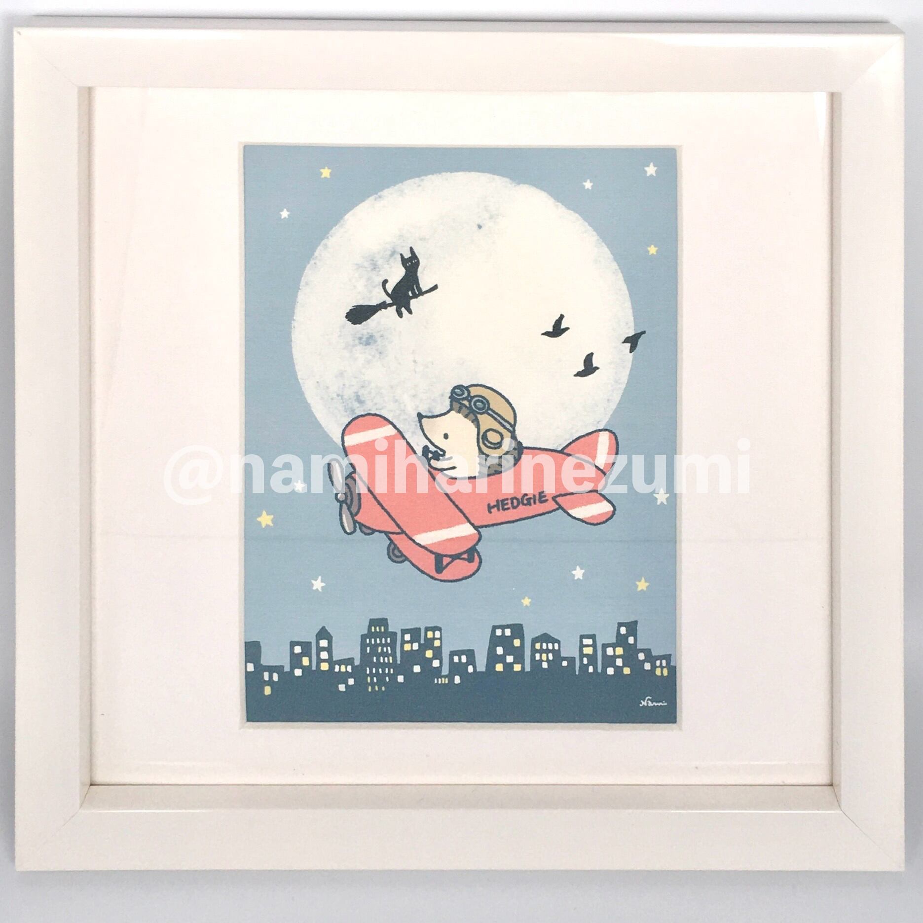 ミニマルアート/現代美術家『ドナルド・ジャッド Donald Judd