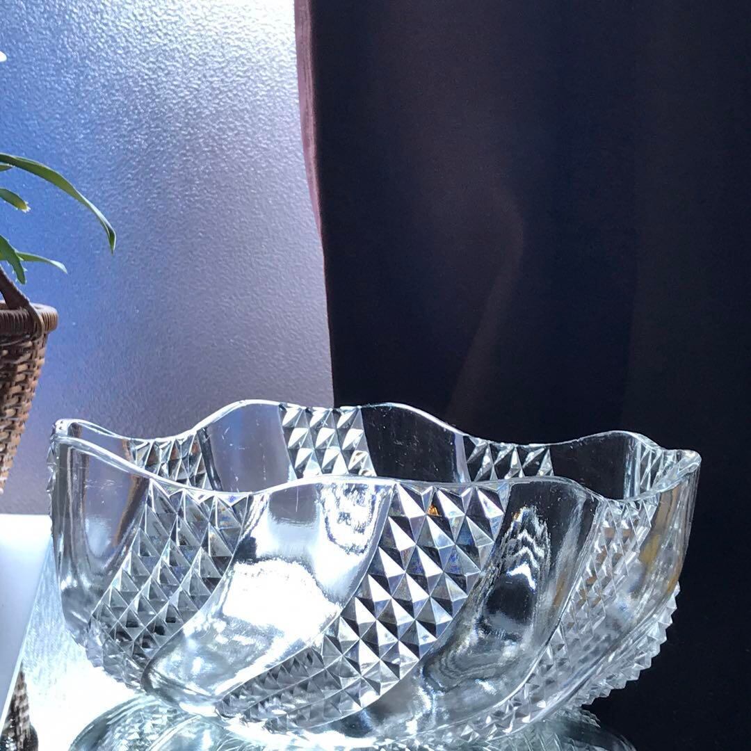 バカラ ボウル皿 楽天市場】バカラ Baccarat アラベスク ボウル 12cm