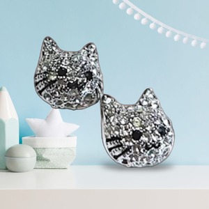 CLOSE SALE★ピアス　モチーフデザイン4種デザイン（税込 通常3300円） ap1011-