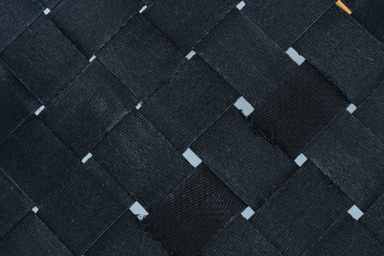 Alvar Aalto | 406 Arm Chair