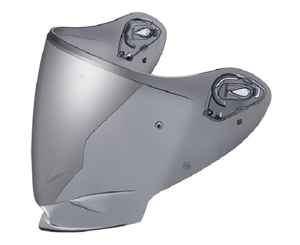 日本未発売】エボシールド エルボーガード Elbow Guard ニューヨーク