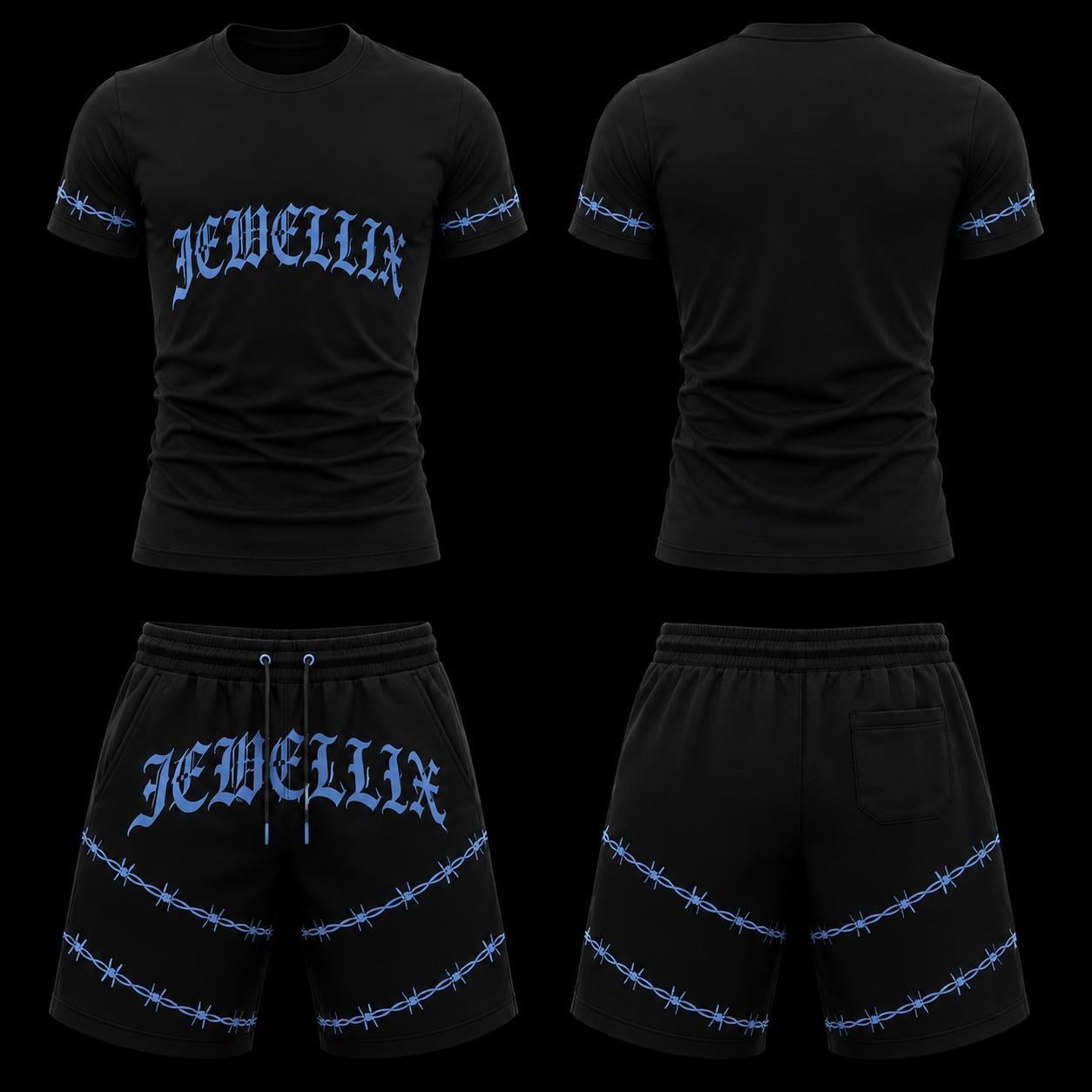 jewellix_official