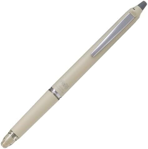 フリクションzone