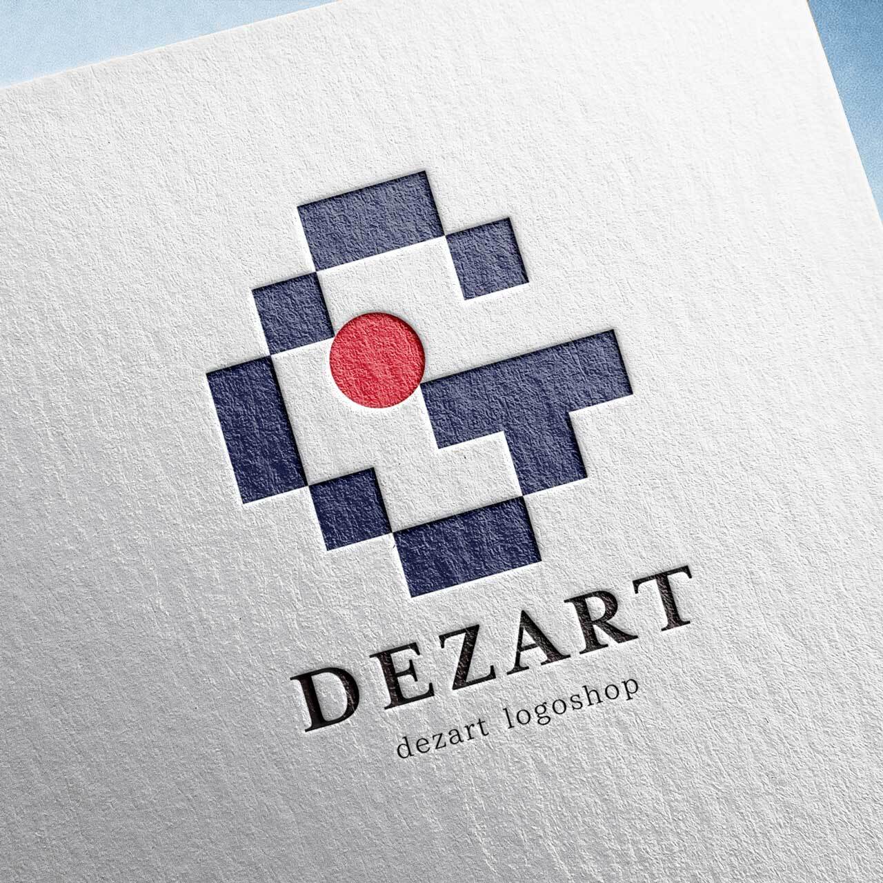 Dezart15_goodjapan