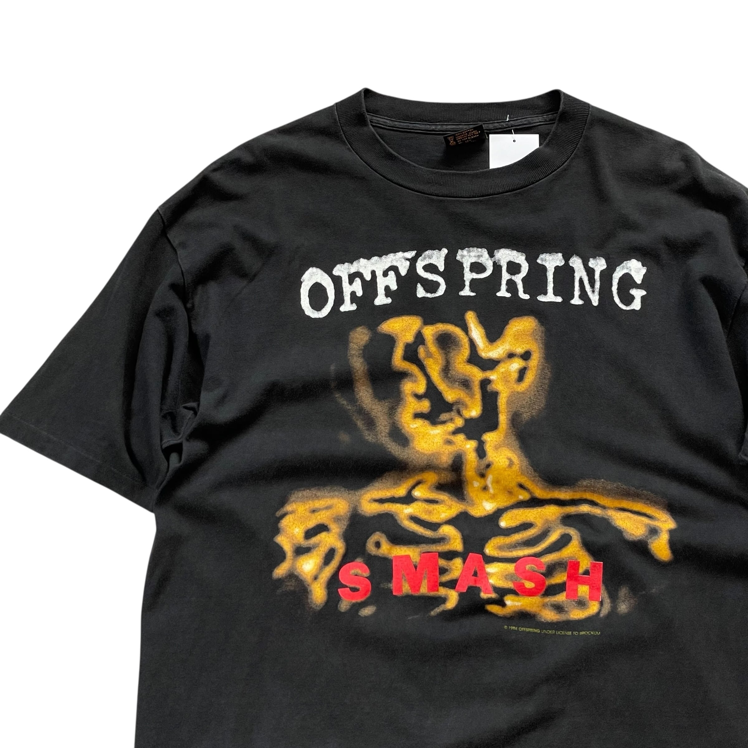 1994s OFFSPRING 