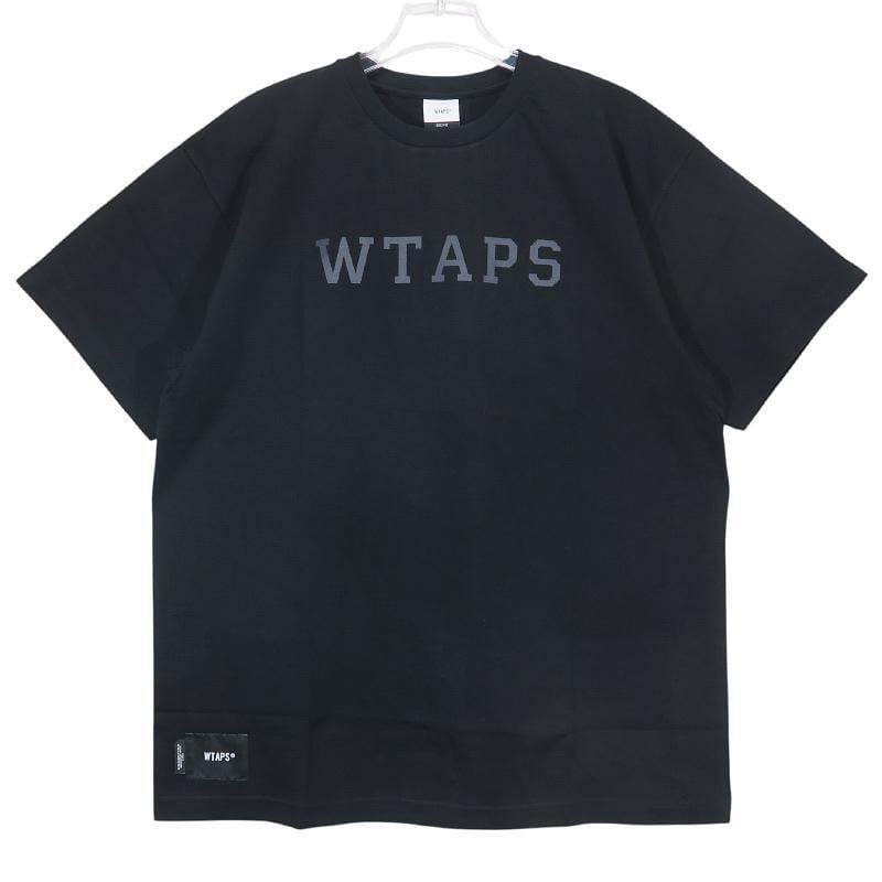 COMME des GARCONS SHIRT Tシャツ コムデギャルソン シャツ 無地クルー