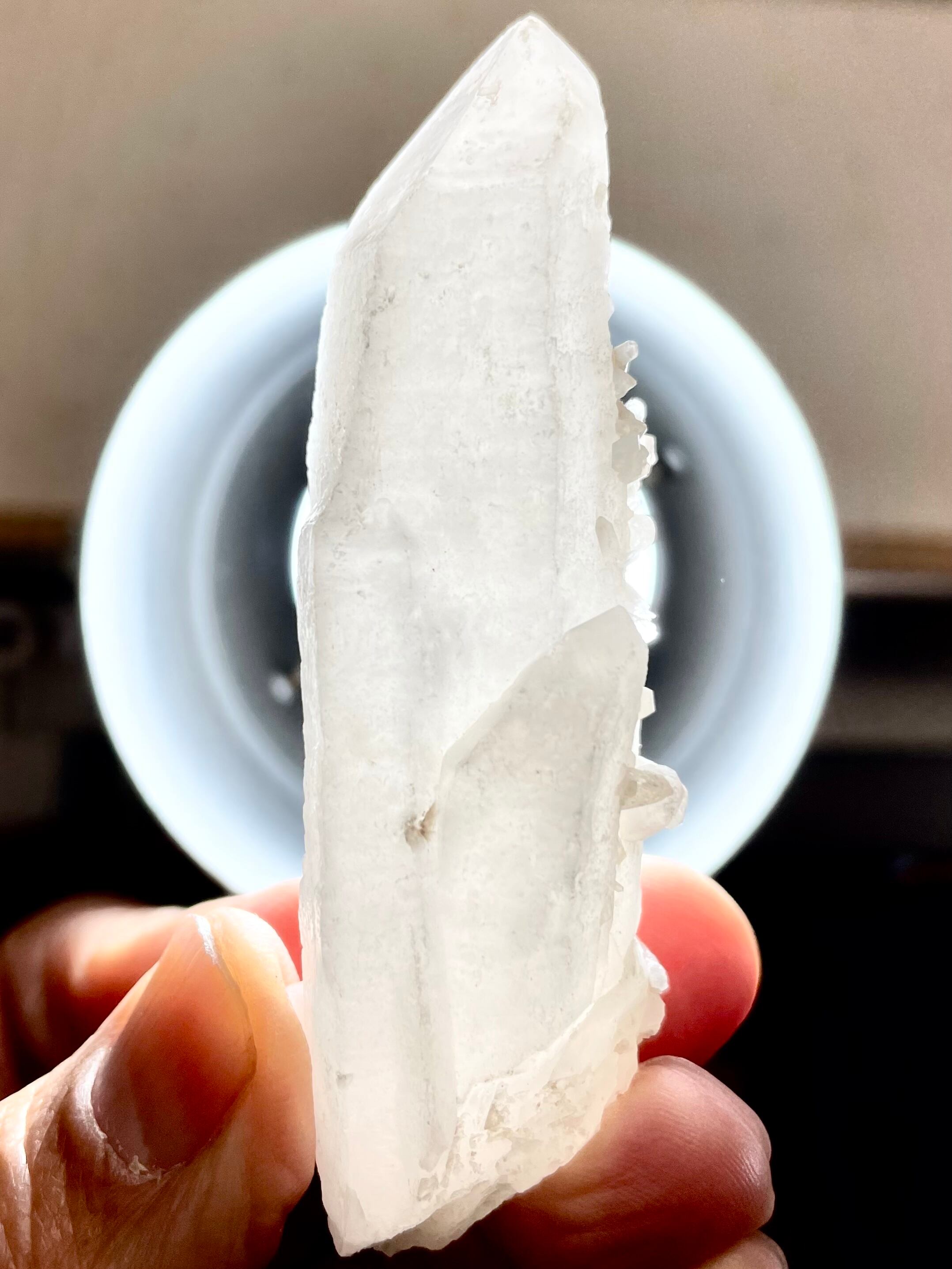 24) New found!本来の自分自身を見出す「ヒーリング・フェアリー」セルフヒールドDT