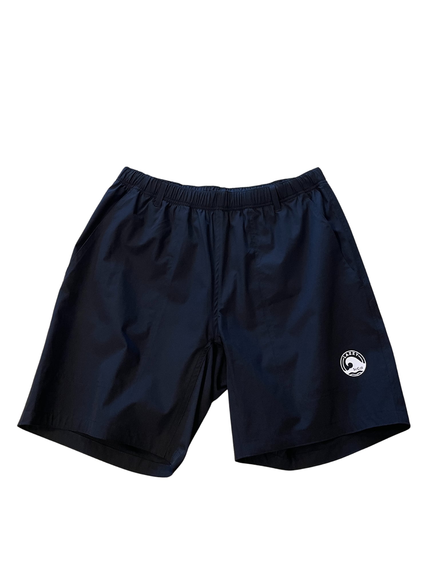 オッズオネスト ショートパンツ 楽天市場】OZZ ONESTE / 編み上げ付きフリルショートパンツ