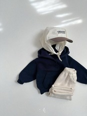 atomeme 26/SS Scarf Cap