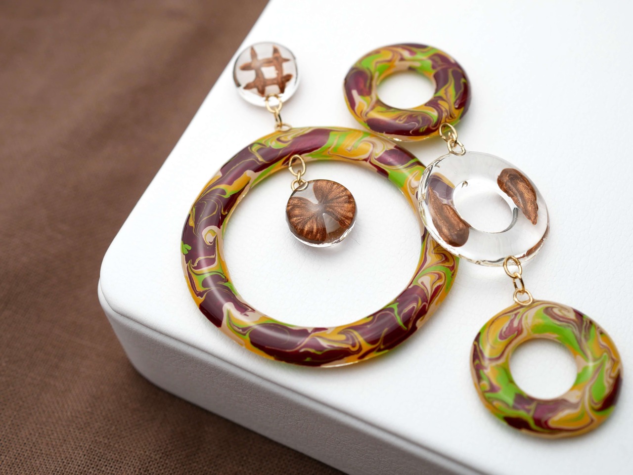 アフレル＃００２