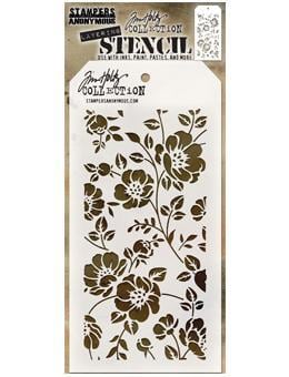 Tim Holtz（ティムホルツ） | 海外文具と古本 まよなかヌーク