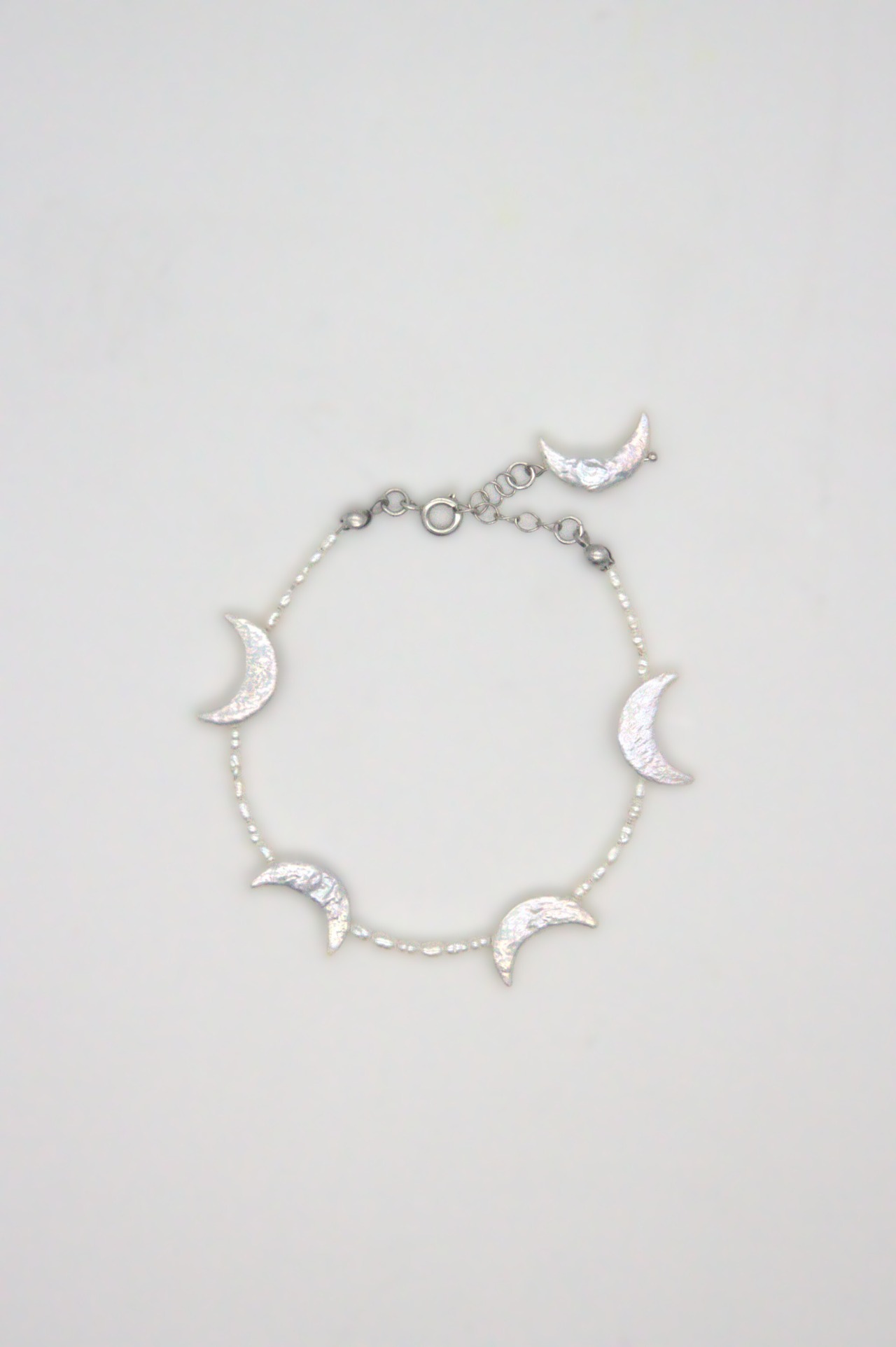 crelu (bracelet)