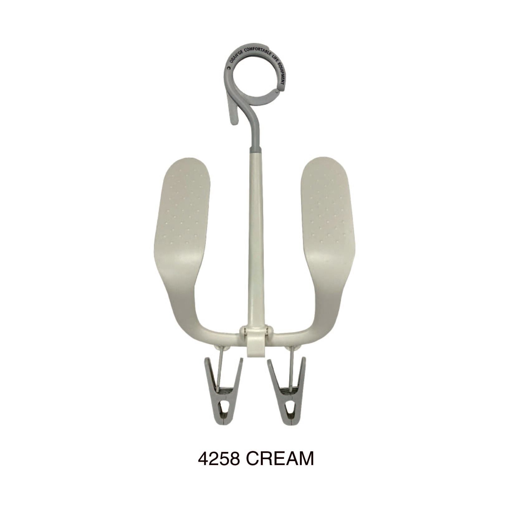 150637_Multi Hanger | ORAN`GE OFFICIAL STORE