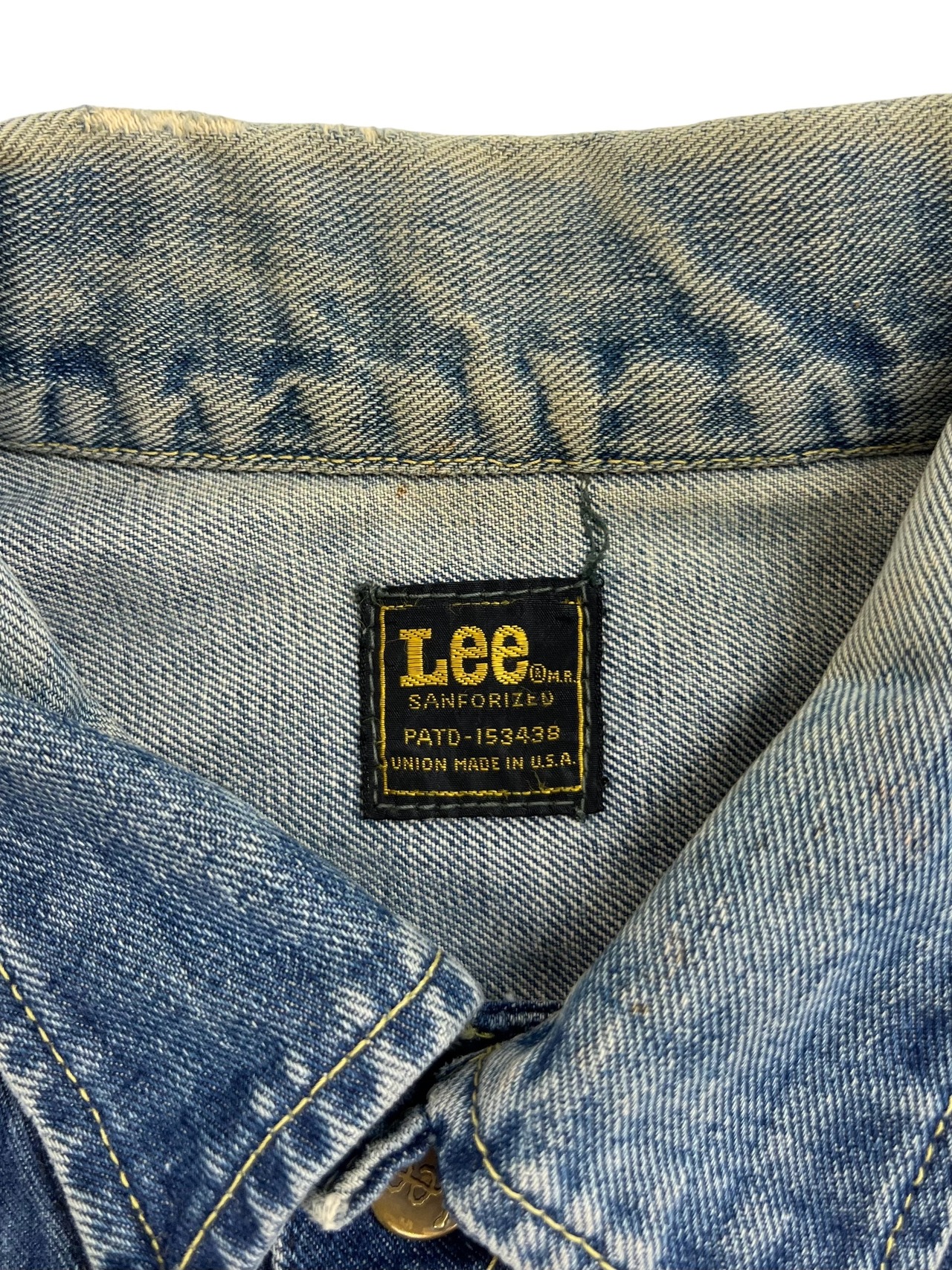 USA製 [ 42相当 ] 70 