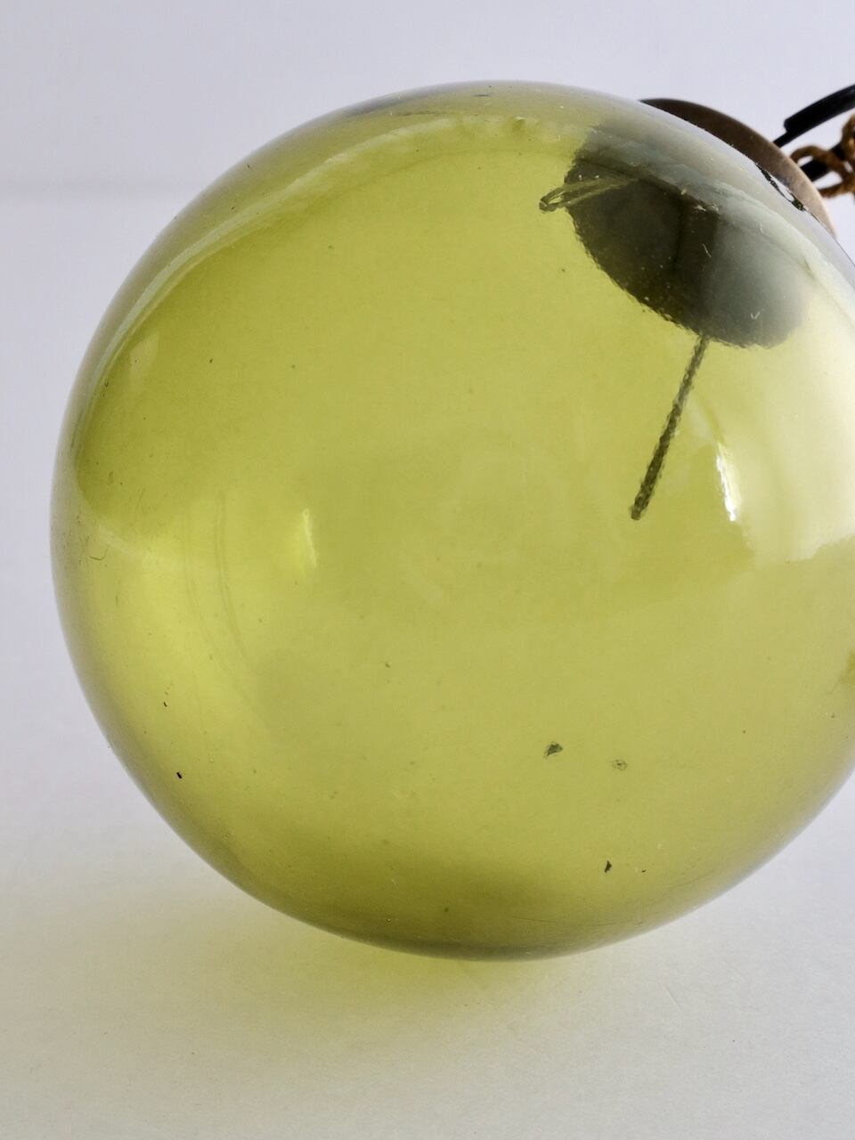  ヴルペス　フォックス　オーナメント　グリーン ヴルペス フォックス オーナメント グリーン 51j4yvzoAmL