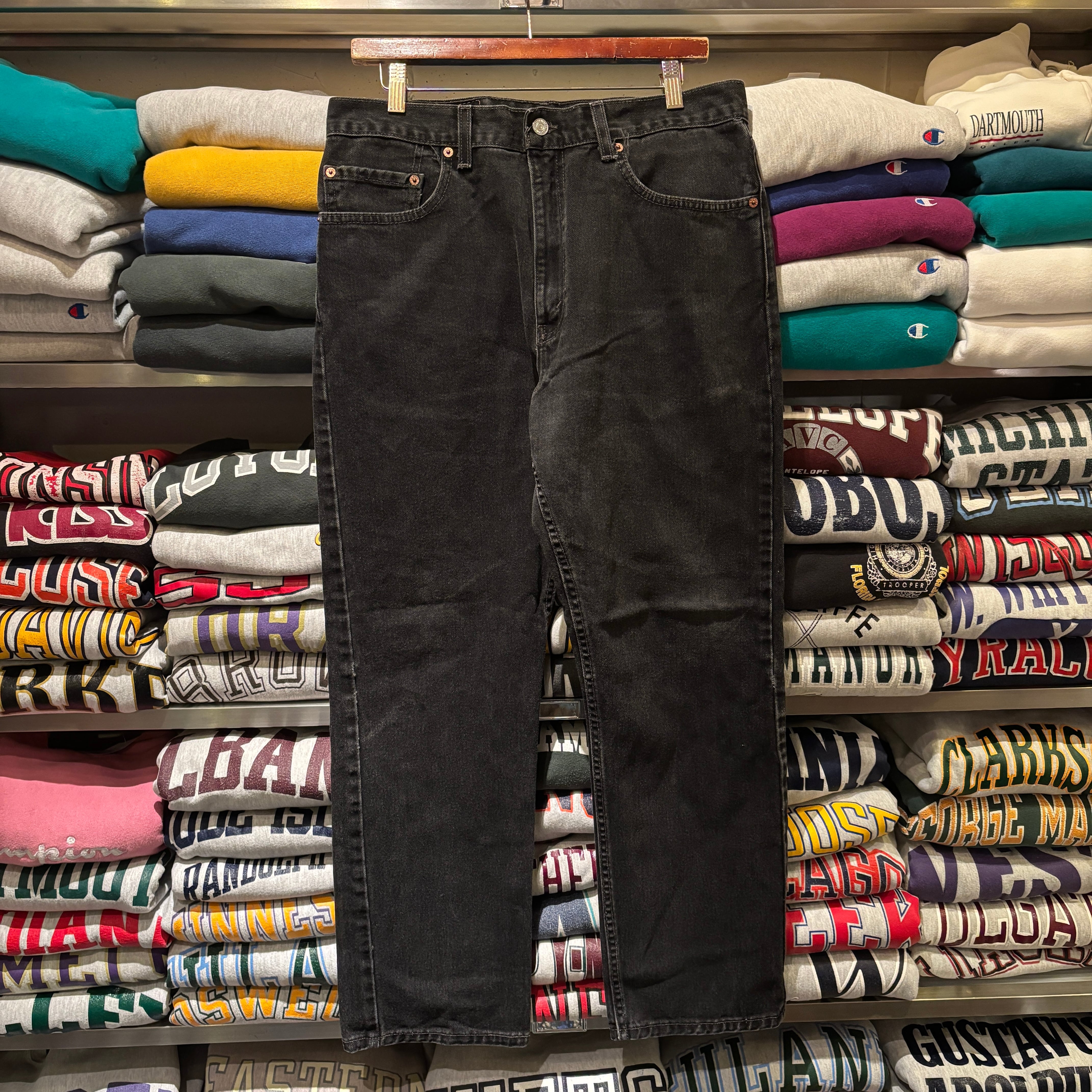 Pants | BerBerJin / & BerBerJin