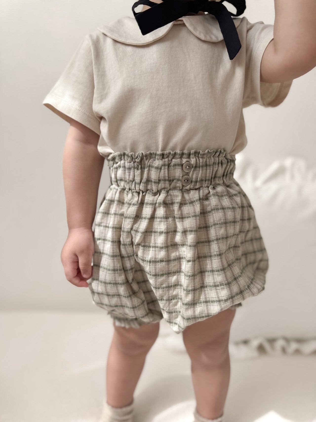 【即納/80.90size】ヌアブルマ/ mimimarket